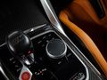 -MİSANO- 2022 BAYİ M4 COMPETİTİON XDRİVE MPERFORMANCE AKRAPOVİC