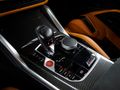 -MİSANO- 2022 BAYİ M4 COMPETİTİON XDRİVE MPERFORMANCE AKRAPOVİC