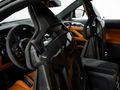 -MİSANO- 2022 BAYİ M4 COMPETİTİON XDRİVE MPERFORMANCE AKRAPOVİC