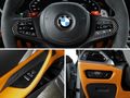 -MİSANO- 2022 BAYİ M4 COMPETİTİON XDRİVE MPERFORMANCE AKRAPOVİC