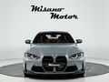 -MİSANO- 2022 BAYİ M4 COMPETİTİON XDRİVE MPERFORMANCE AKRAPOVİC