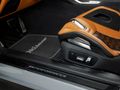 -MİSANO- 2022 BAYİ M4 COMPETİTİON XDRİVE MPERFORMANCE AKRAPOVİC