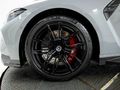 -MİSANO- 2022 BAYİ M4 COMPETİTİON XDRİVE MPERFORMANCE AKRAPOVİC