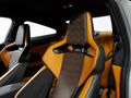 -MİSANO- 2022 BAYİ M4 COMPETİTİON XDRİVE MPERFORMANCE AKRAPOVİC