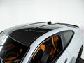 -MİSANO- 2022 BAYİ M4 COMPETİTİON XDRİVE MPERFORMANCE AKRAPOVİC
