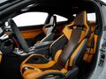 -MİSANO- 2022 BAYİ M4 COMPETİTİON XDRİVE MPERFORMANCE AKRAPOVİC