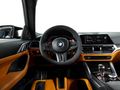 -MİSANO- 2022 BAYİ M4 COMPETİTİON XDRİVE MPERFORMANCE AKRAPOVİC