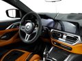 -MİSANO- 2022 BAYİ M4 COMPETİTİON XDRİVE MPERFORMANCE AKRAPOVİC