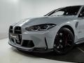 -MİSANO- 2022 BAYİ M4 COMPETİTİON XDRİVE MPERFORMANCE AKRAPOVİC