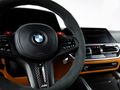 -MİSANO- 2022 BAYİ M4 COMPETİTİON XDRİVE MPERFORMANCE AKRAPOVİC
