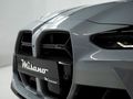 -MİSANO- 2022 BAYİ M4 COMPETİTİON XDRİVE MPERFORMANCE AKRAPOVİC