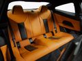 -MİSANO- 2022 BAYİ M4 COMPETİTİON XDRİVE MPERFORMANCE AKRAPOVİC