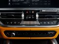 -MİSANO- 2022 BAYİ M4 COMPETİTİON XDRİVE MPERFORMANCE AKRAPOVİC