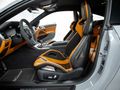 -MİSANO- 2022 BAYİ M4 COMPETİTİON XDRİVE MPERFORMANCE AKRAPOVİC