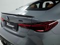 -MİSANO- 2022 BAYİ M4 COMPETİTİON XDRİVE MPERFORMANCE AKRAPOVİC