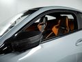 -MİSANO- 2022 BAYİ M4 COMPETİTİON XDRİVE MPERFORMANCE AKRAPOVİC