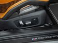 -MİSANO- 2022 BAYİ M4 COMPETİTİON XDRİVE MPERFORMANCE AKRAPOVİC