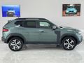 4X4 2025 ÇIKIŞLI DUSTER HYBRİD BOYASIZ