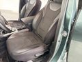 4X4 2025 ÇIKIŞLI DUSTER HYBRİD BOYASIZ