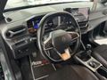 4X4 2025 ÇIKIŞLI DUSTER HYBRİD BOYASIZ