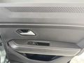 4X4 2025 ÇIKIŞLI DUSTER HYBRİD BOYASIZ
