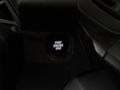 4X4 2025 ÇIKIŞLI DUSTER HYBRİD BOYASIZ