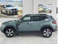 4X4 2025 ÇIKIŞLI DUSTER HYBRİD BOYASIZ