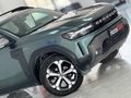 4X4 2025 ÇIKIŞLI DUSTER HYBRİD BOYASIZ