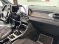 4X4 2025 ÇIKIŞLI DUSTER HYBRİD BOYASIZ