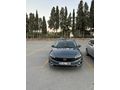 Sahibinden Fiat Egea 1.3 Multijet Easy Plus 2021 Model 