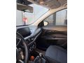 Sahibinden Fiat Egea 1.3 Multijet Easy Plus 2021 Model 