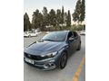 Sahibinden Fiat Egea 1.3 Multijet Easy Plus 2021 Model 