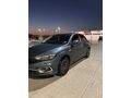 Sahibinden Fiat Egea 1.3 Multijet Easy Plus 2021 Model 