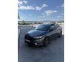Sahibinden Fiat Egea 1.3 Multijet Easy Plus 2021 Model 