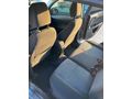 Sahibinden Fiat Egea 1.3 Multijet Easy Plus 2021 Model 