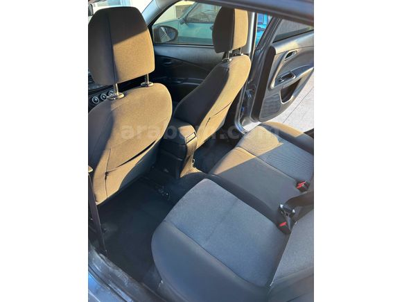 Sahibinden Fiat Egea 1.3 Multijet Easy Plus 2021 Model 