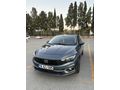Sahibinden Fiat Egea 1.3 Multijet Easy Plus 2021 Model 
