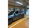 Sahibinden Fiat Egea 1.3 Multijet Easy Plus 2021 Model 