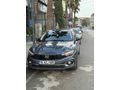Sahibinden Fiat Egea 1.3 Multijet Easy Plus 2021 Model 