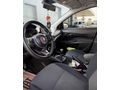 Sahibinden Fiat Egea 1.3 Multijet Easy Plus 2021 Model 