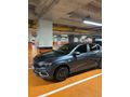 Sahibinden Fiat Egea 1.3 Multijet Easy Plus 2021 Model 
