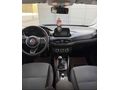 Sahibinden Fiat Egea 1.3 Multijet Easy Plus 2021 Model 