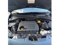 Sahibinden Fiat Egea 1.3 Multijet Easy Plus 2021 Model 