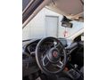Sahibinden Fiat Egea 1.3 Multijet Easy Plus 2021 Model 