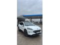 Sahibinden Ford Kuga 1.5 EcoBlue Titanium 2022 Model 