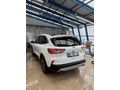 Sahibinden Ford Kuga 1.5 EcoBlue Titanium 2022 Model 