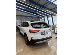 Sahibinden Ford Kuga 1.5 EcoBlue Titanium 2022 Model 