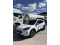 Sahibinden Ford Kuga 1.5 EcoBlue Titanium 2022 Model 
