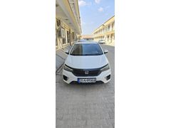 Sahibinden Honda City 1.5 i-VTEC Executive 2022 Model