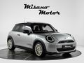-MİSANO- 2024 MİNİ COOPER 1.5 3K FAVOURED CAM TVN HEAD UP ISITMA